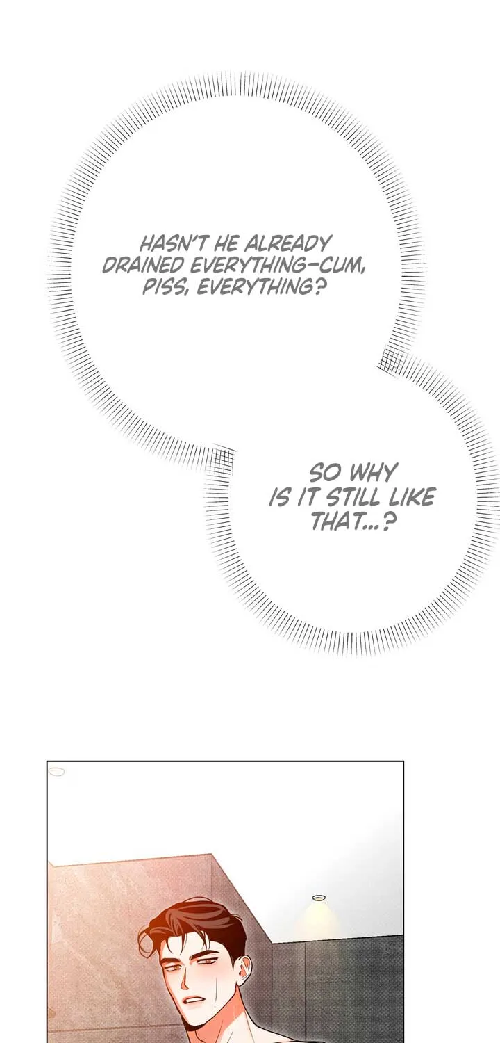 Absolute Threshold Zinmanga X Chapter 46 Page 37