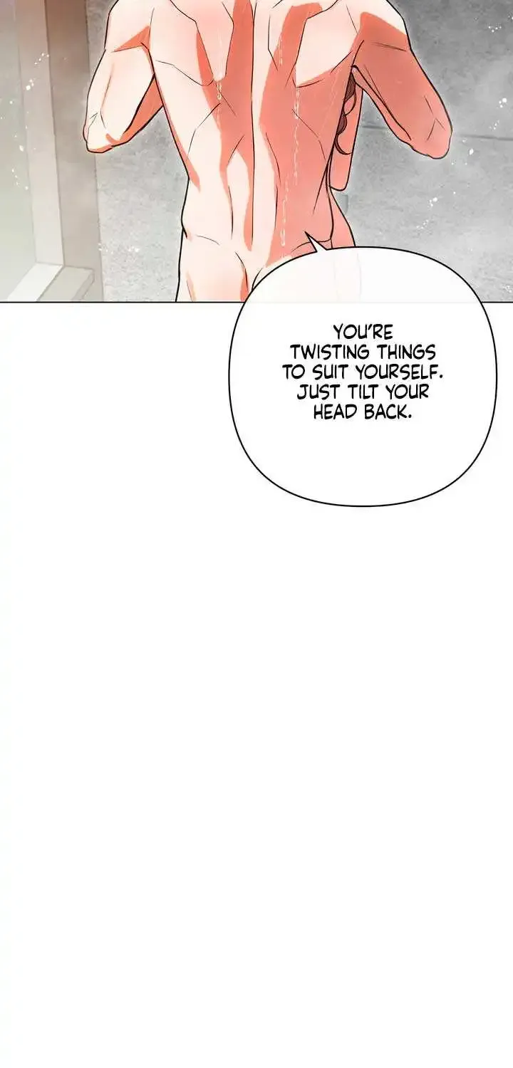 Absolute Threshold Zinmanga X Chapter 46 Page 44