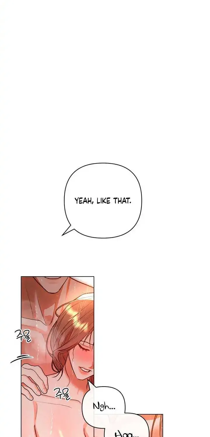 Absolute Threshold Zinmanga X Chapter 46 Page 45