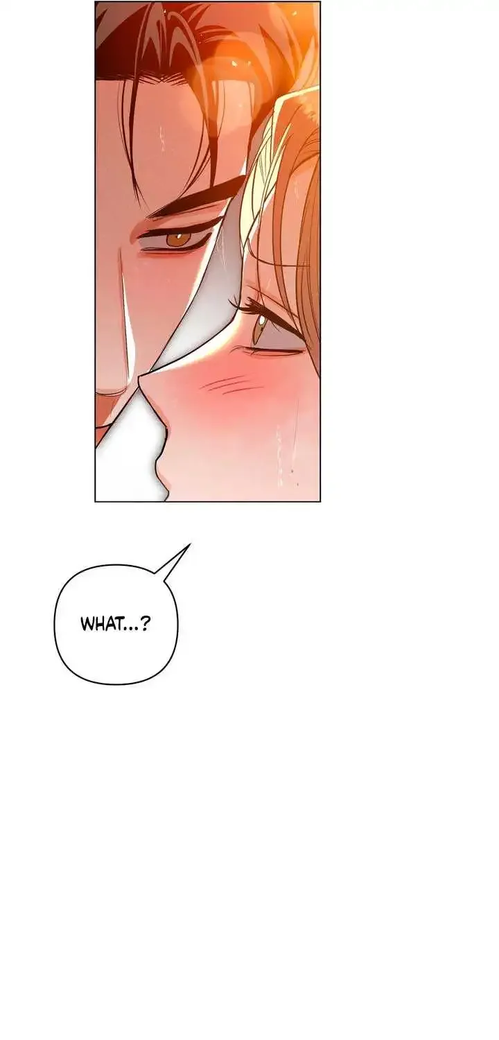 Absolute Threshold Zinmanga X Chapter 46 Page 50