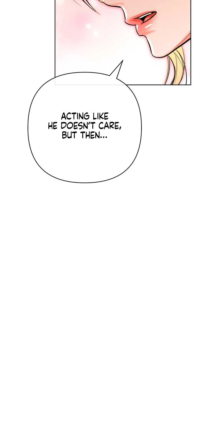 Absolute Threshold Zinmanga X Chapter 46 Page 62