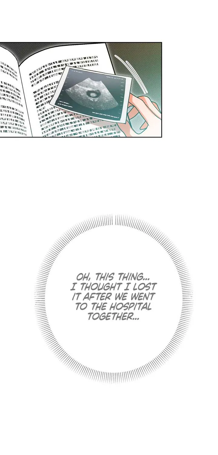 Absolute Threshold Zinmanga X Chapter 46 Page 63