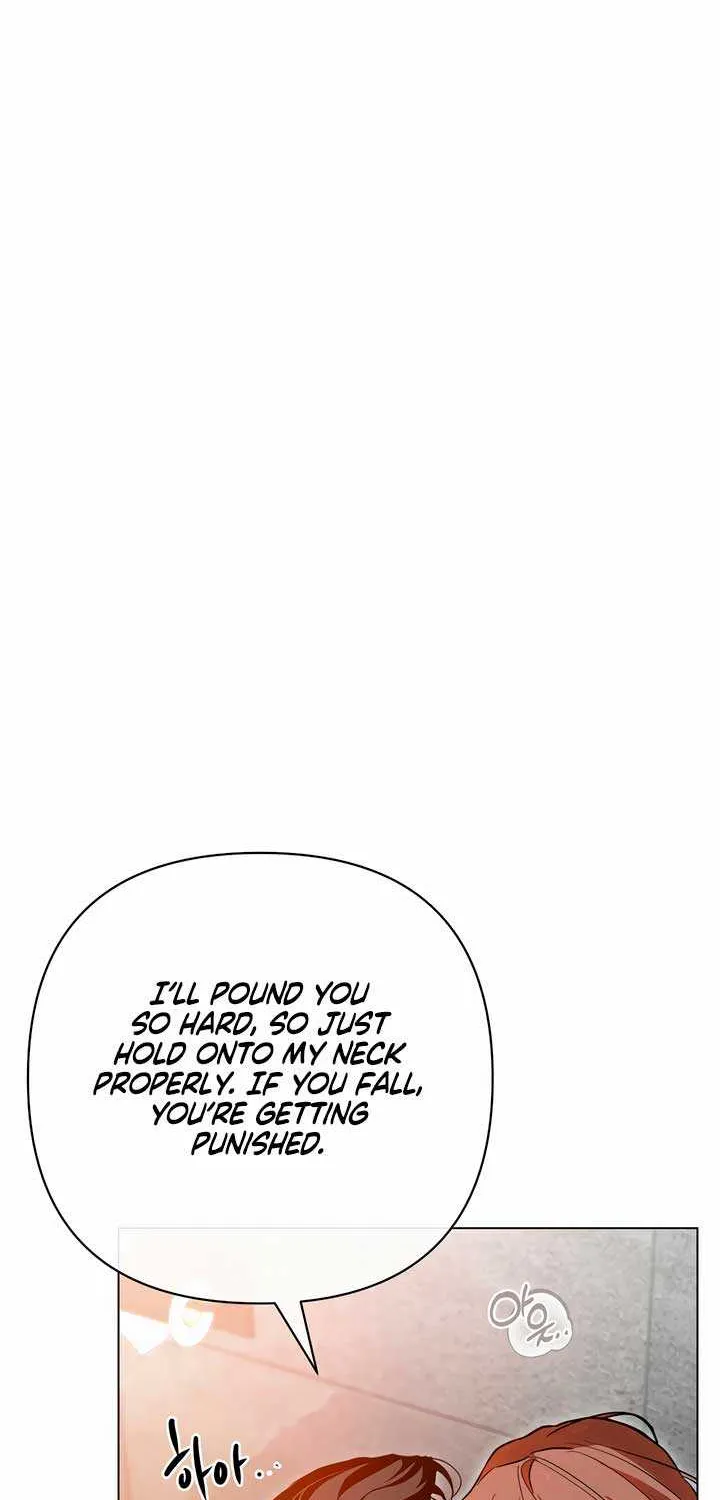 Absolute Threshold Zinmanga X Chapter 45 Page 75