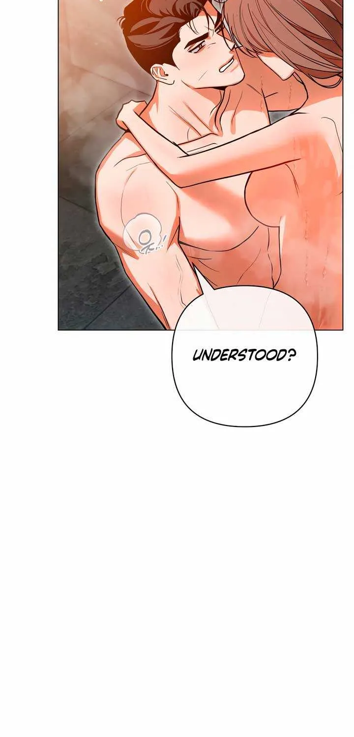 Absolute Threshold Zinmanga X Chapter 45 Page 76