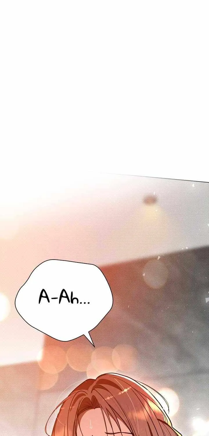 Absolute Threshold Zinmanga X Chapter 44 Page 4