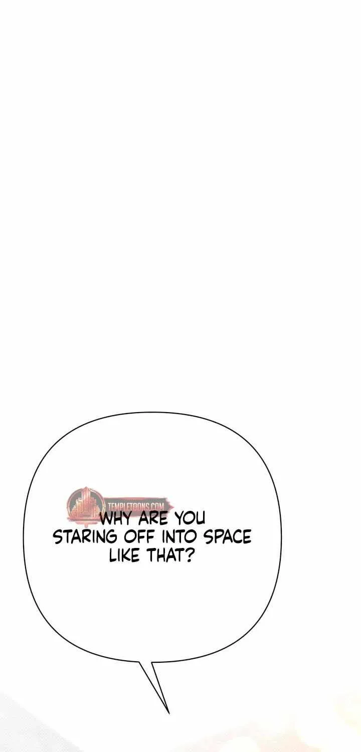 Absolute Threshold Zinmanga X Chapter 44 Page 9