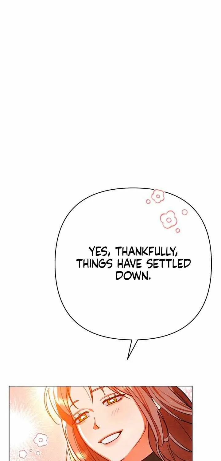 Absolute Threshold Zinmanga X Chapter 44 Page 14