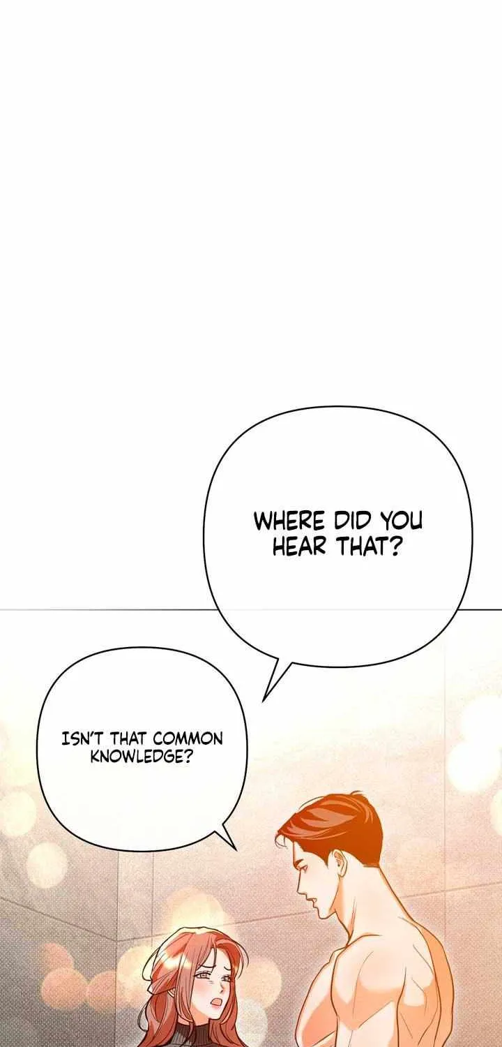 Absolute Threshold Zinmanga X Chapter 44 Page 19