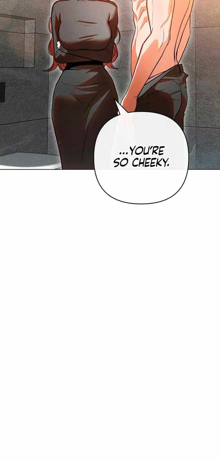 Absolute Threshold Zinmanga X Chapter 44 Page 20