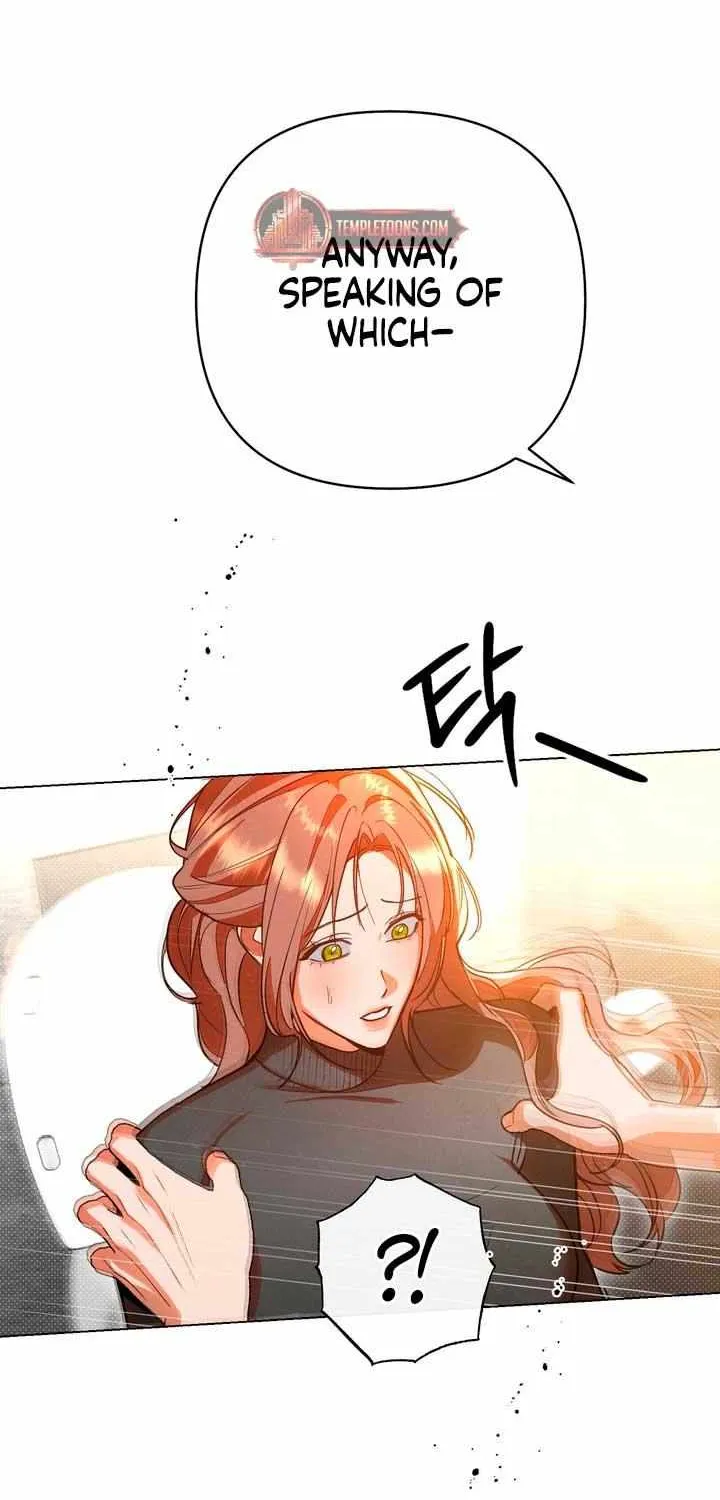Absolute Threshold Zinmanga X Chapter 44 Page 21
