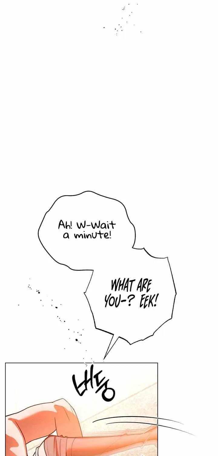 Absolute Threshold Zinmanga X Chapter 44 Page 22