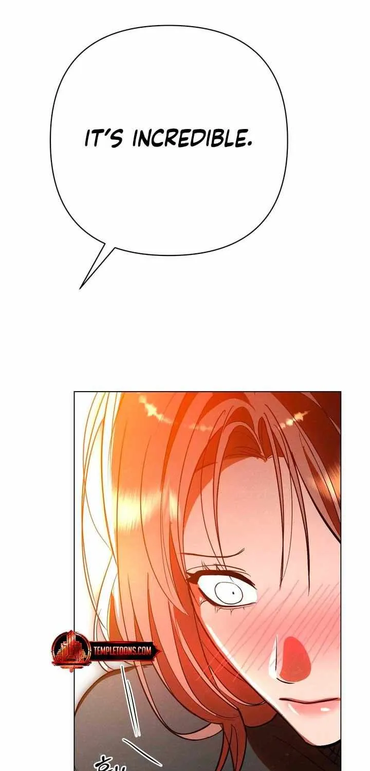 Absolute Threshold Zinmanga X Chapter 44 Page 34