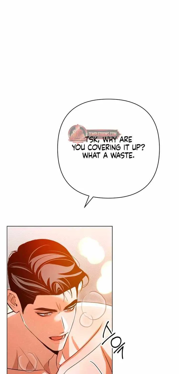 Absolute Threshold Zinmanga X Chapter 44 Page 37