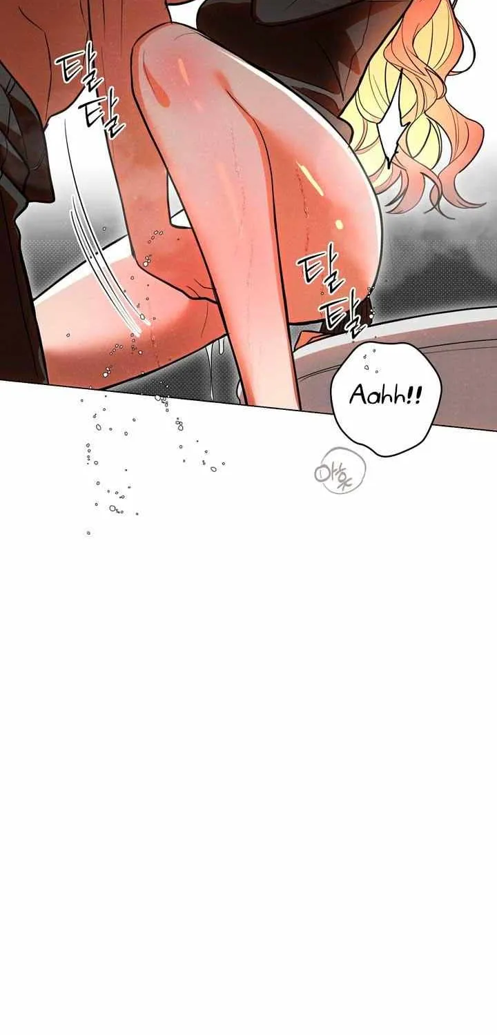 Absolute Threshold Zinmanga X Chapter 44 Page 45