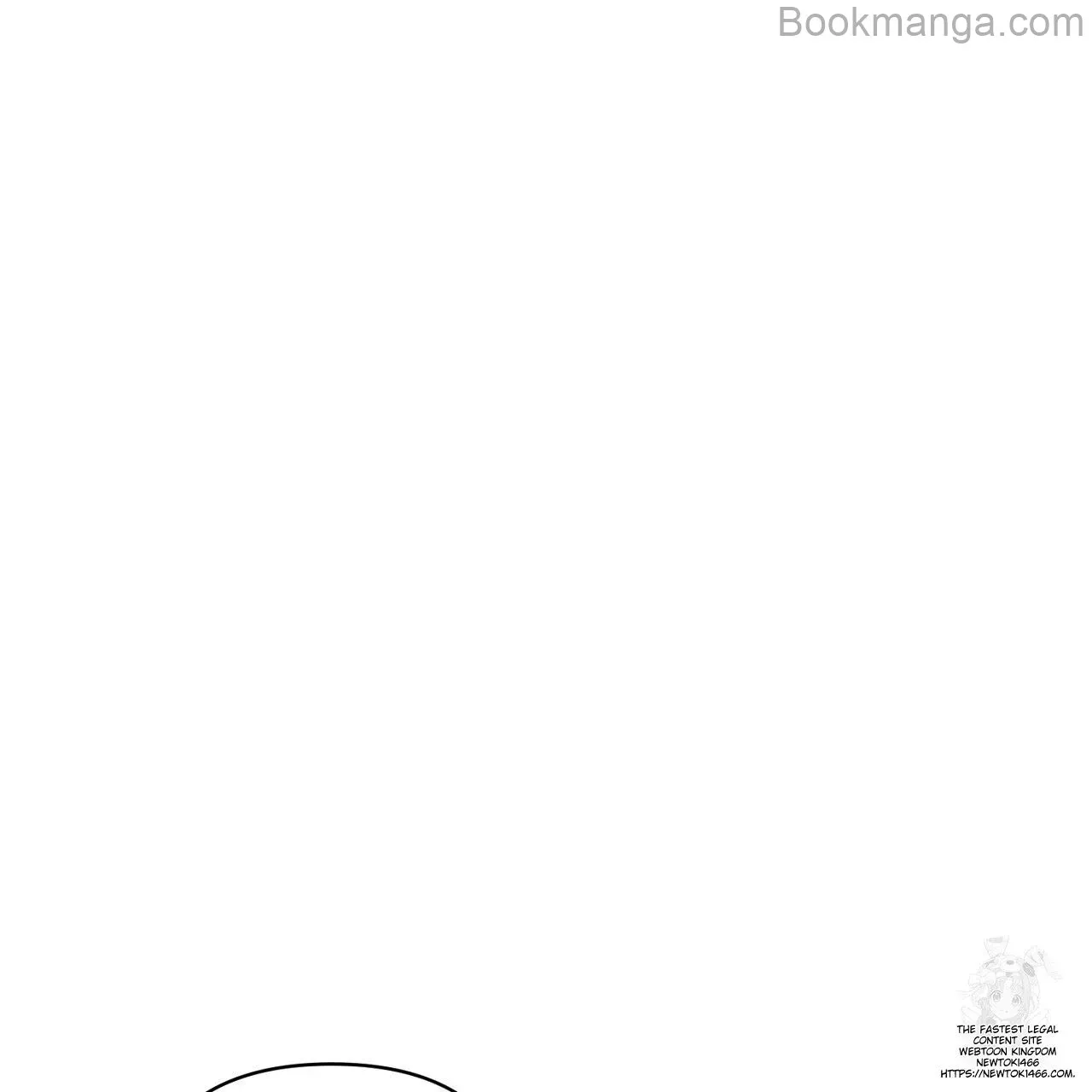 Absolute Threshold Zinmanga X Chapter 43 Page 23