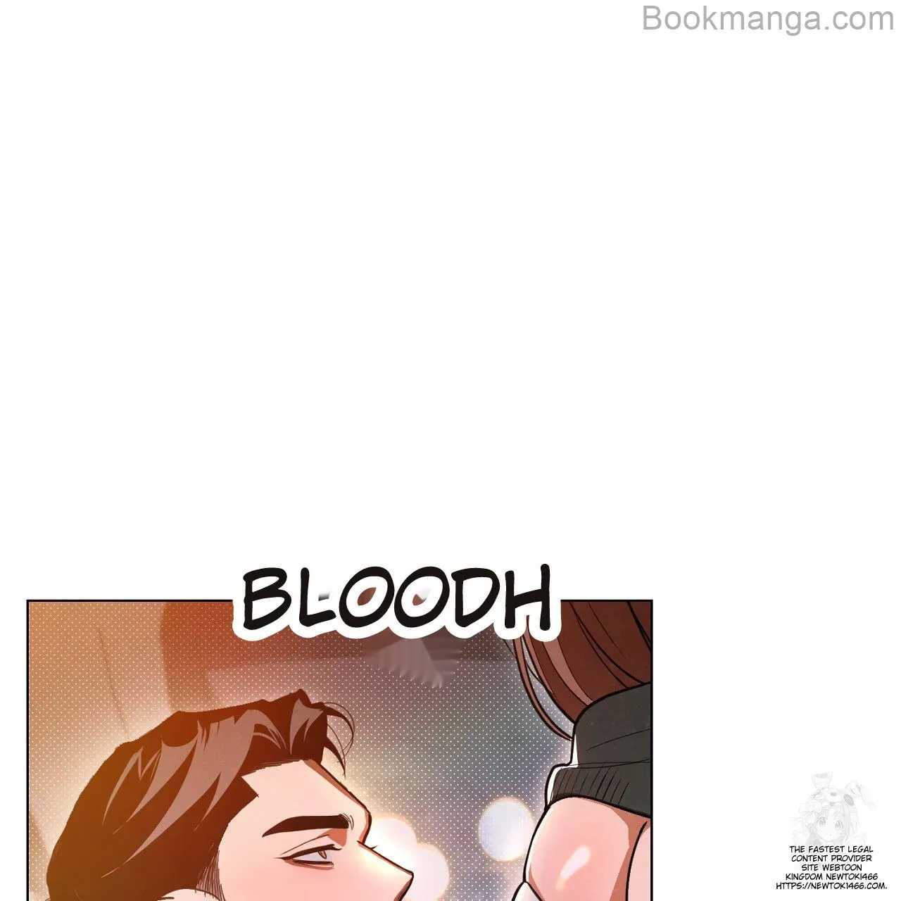 Absolute Threshold Zinmanga X Chapter 43 Page 26