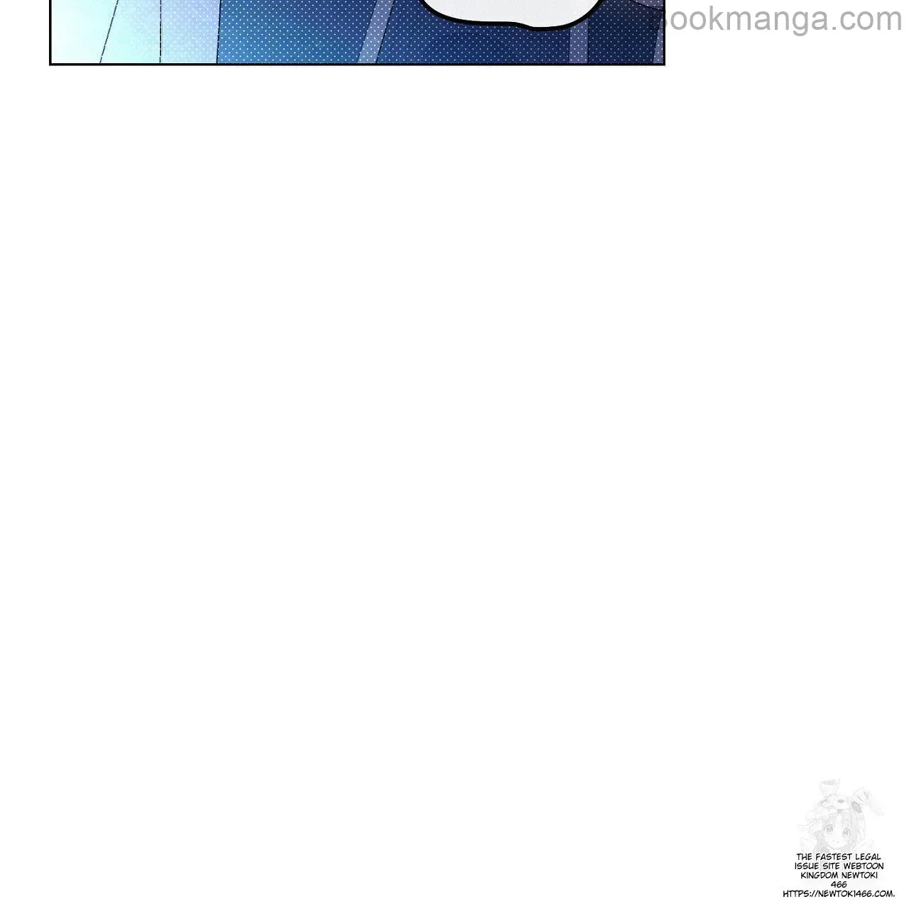 Absolute Threshold Zinmanga X Chapter 43 Page 34