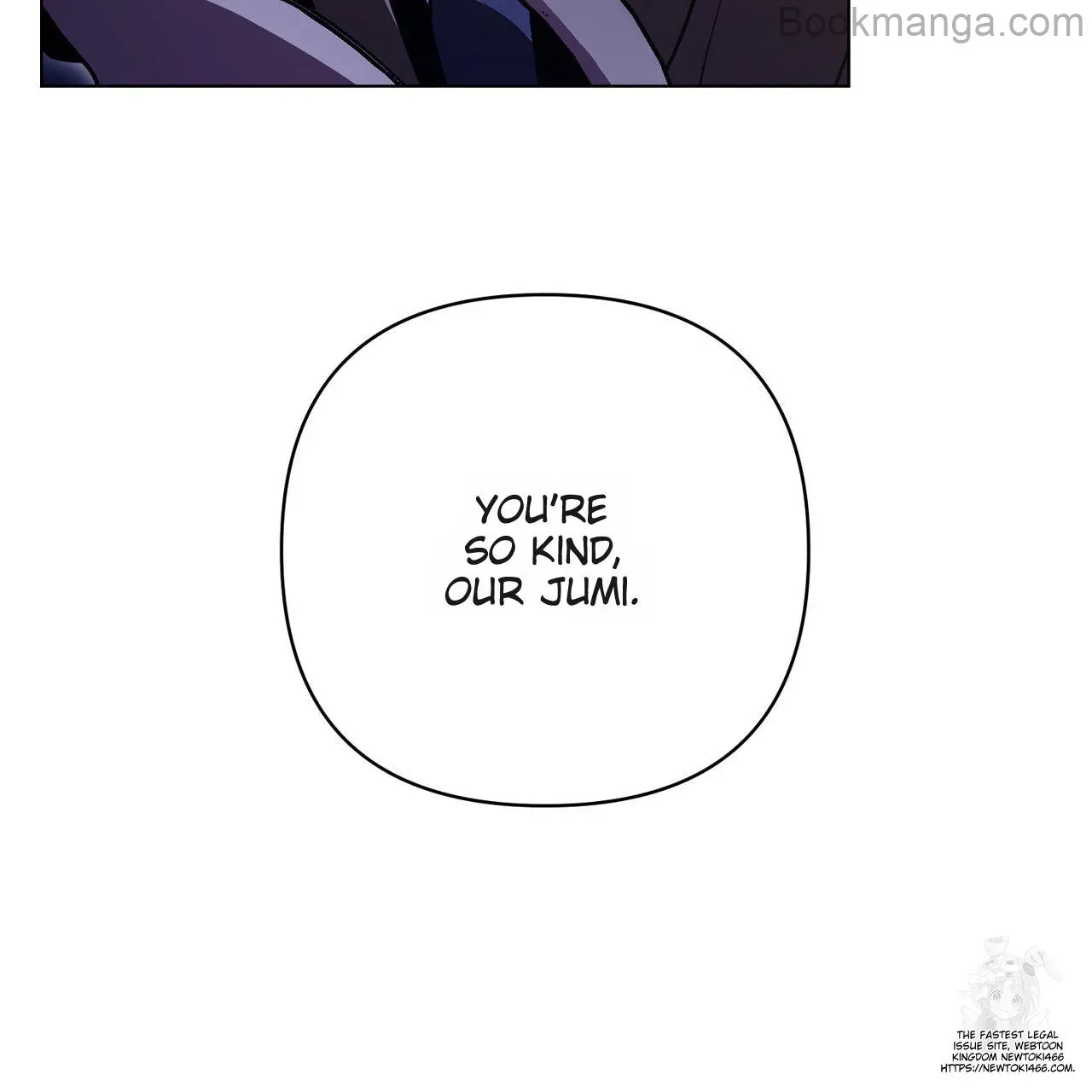 Absolute Threshold Zinmanga X Chapter 43 Page 39