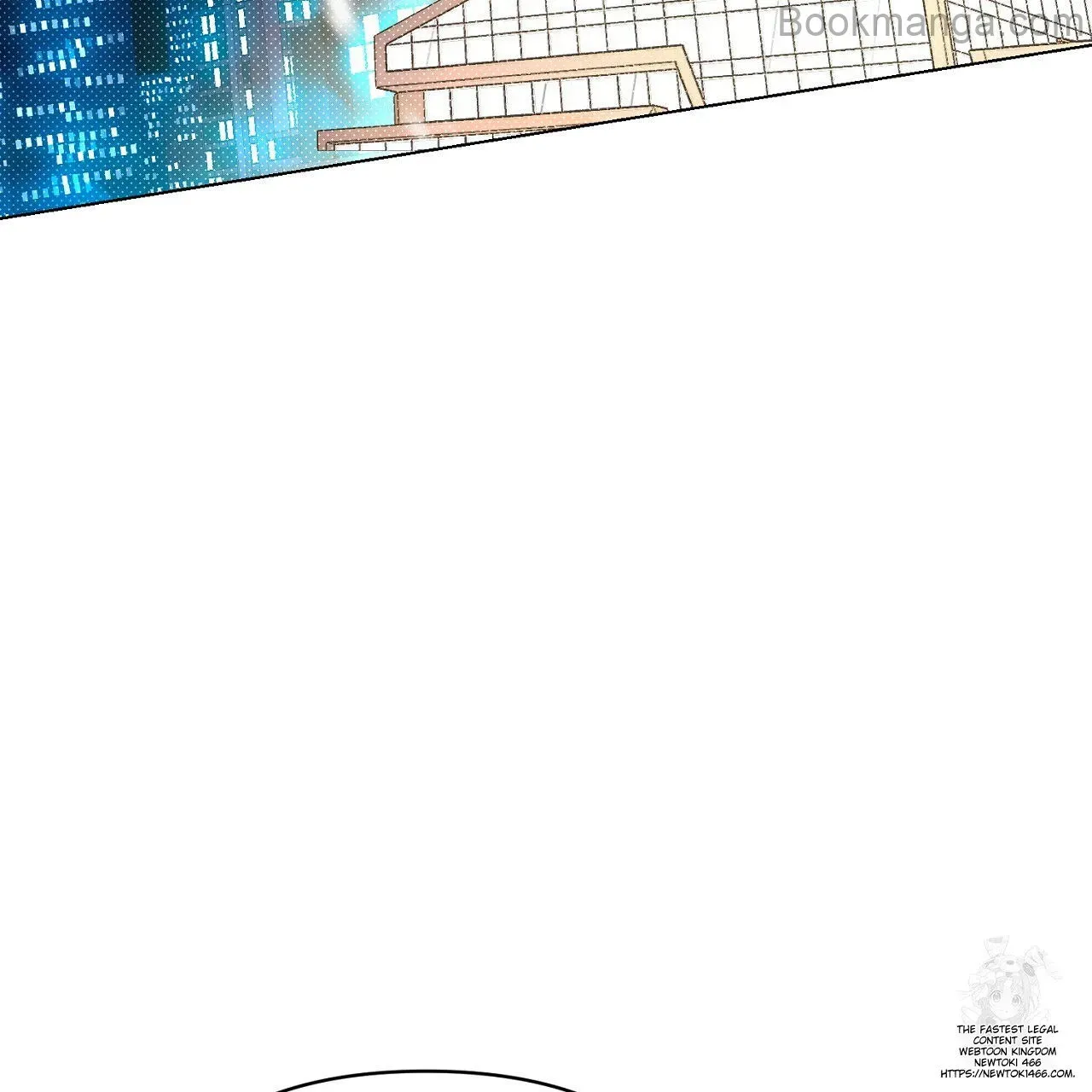 Absolute Threshold Zinmanga X Chapter 43 Page 47