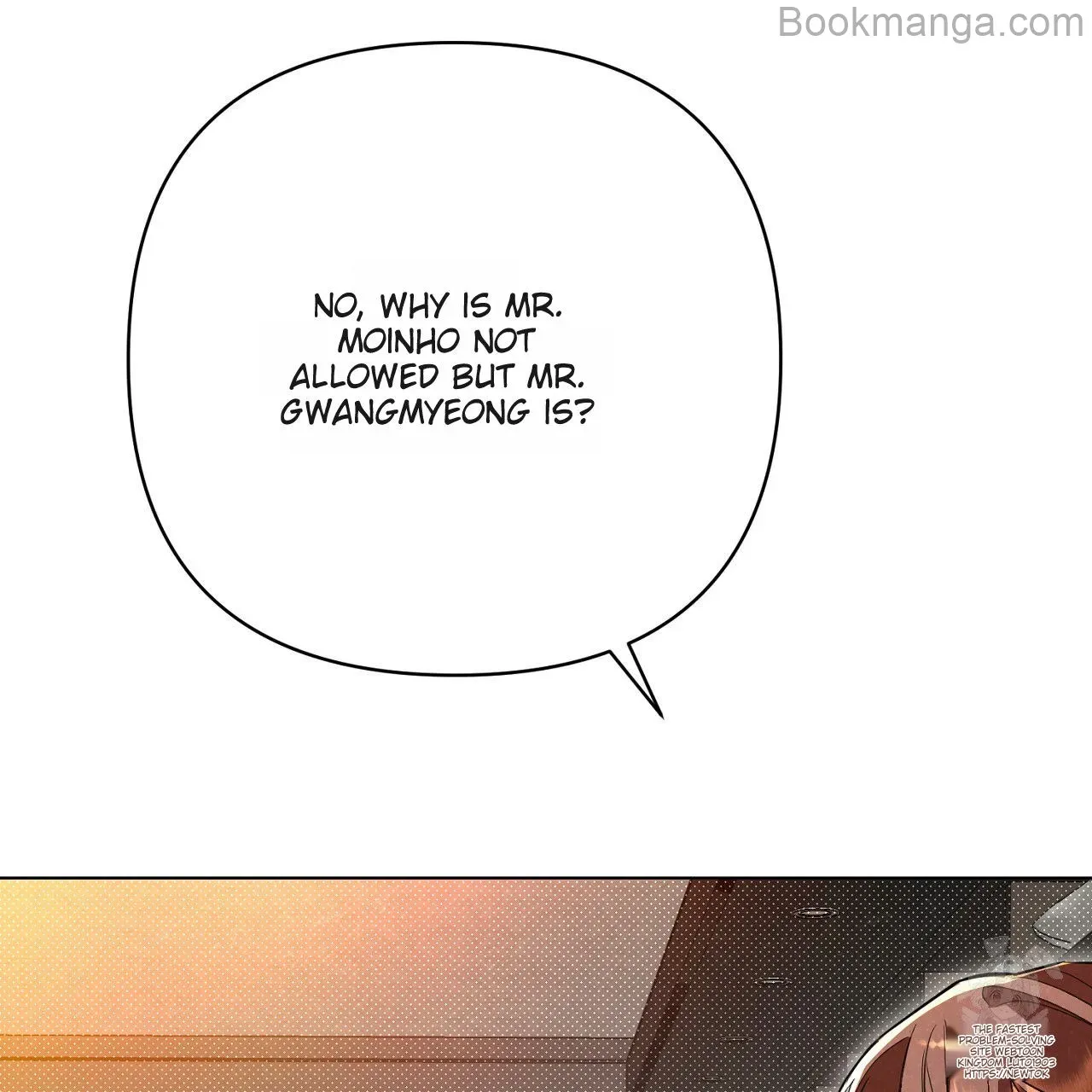 Absolute Threshold Zinmanga X Chapter 43 Page 51