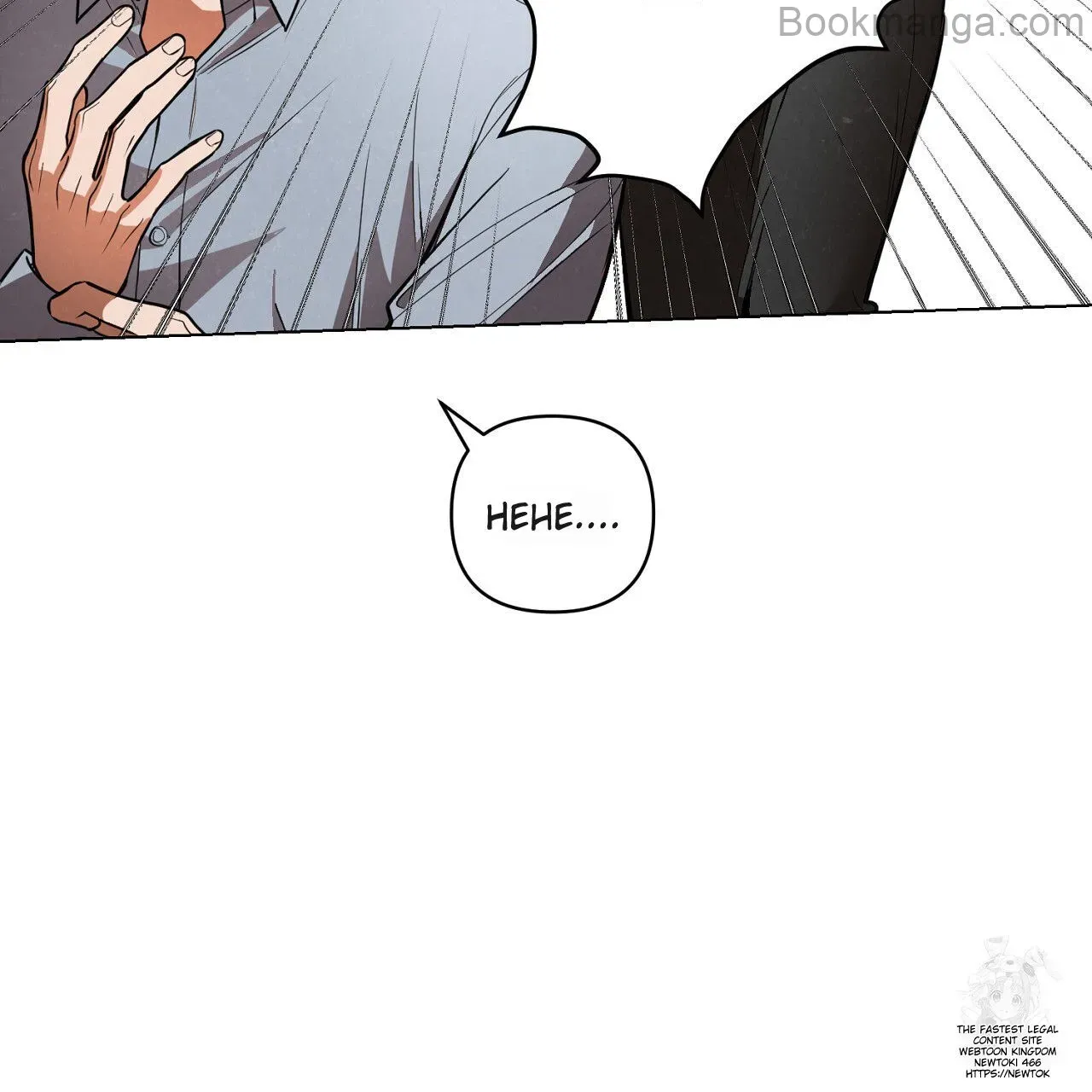 Absolute Threshold Zinmanga X Chapter 43 Page 57