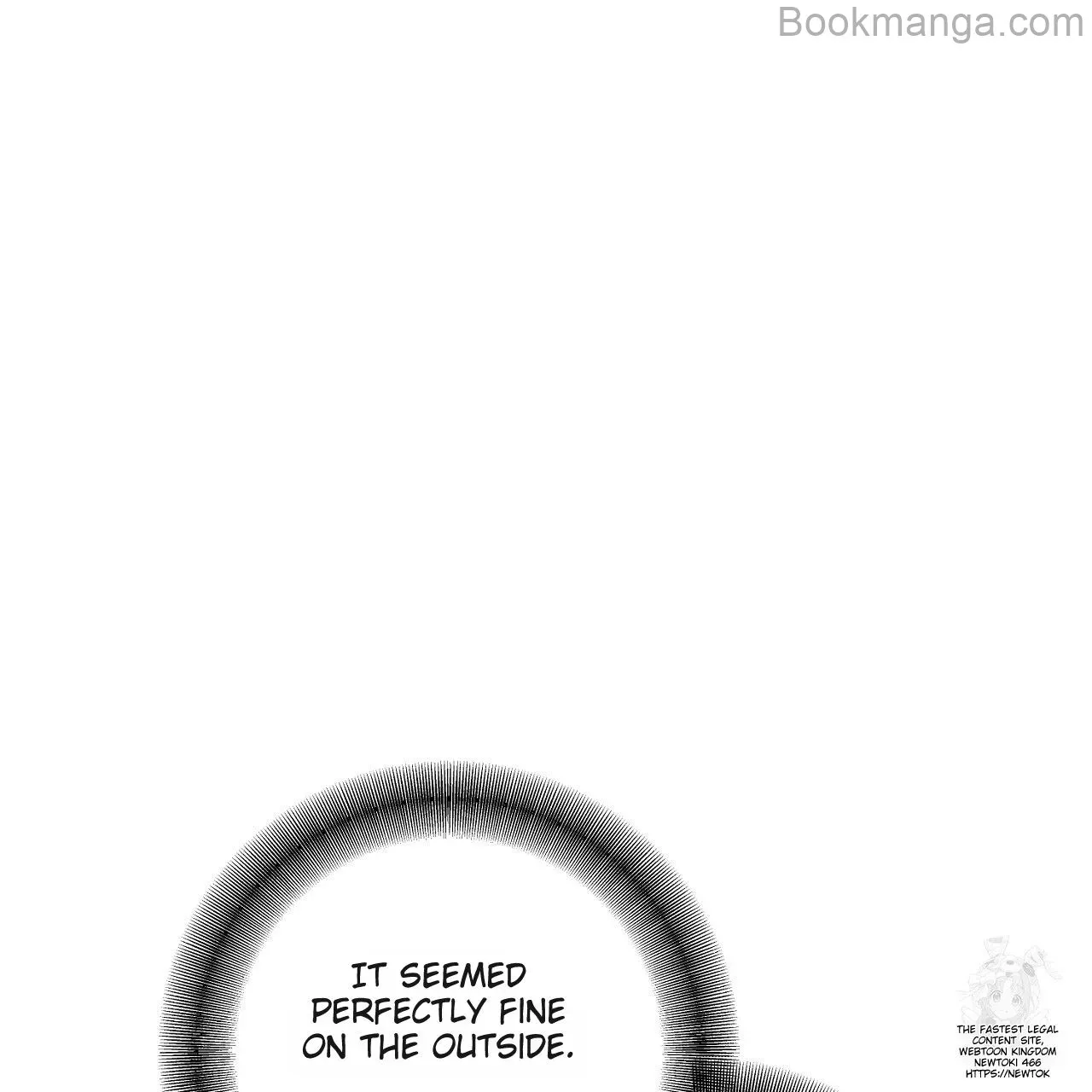 Absolute Threshold Zinmanga X Chapter 43 Page 61