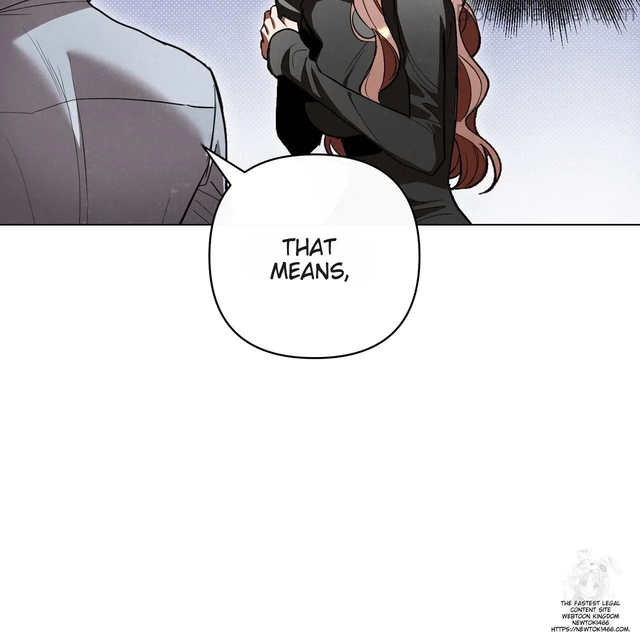 Absolute Threshold Zinmanga X Chapter 43 Page 63