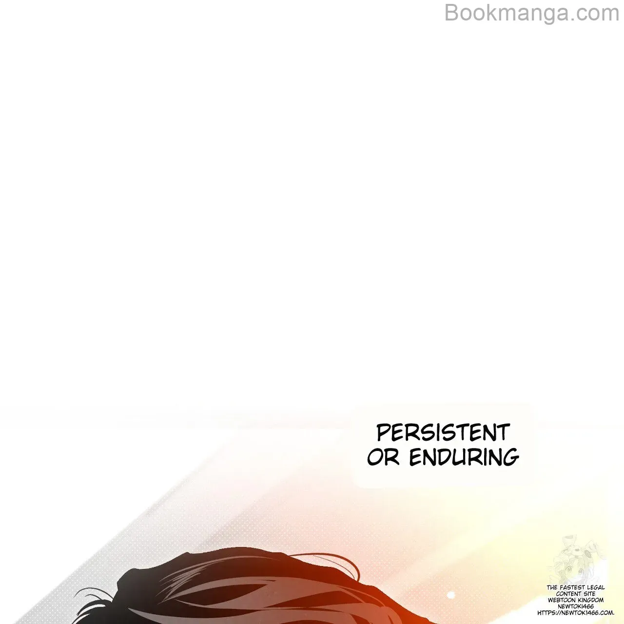 Absolute Threshold Zinmanga X Chapter 43 Page 64