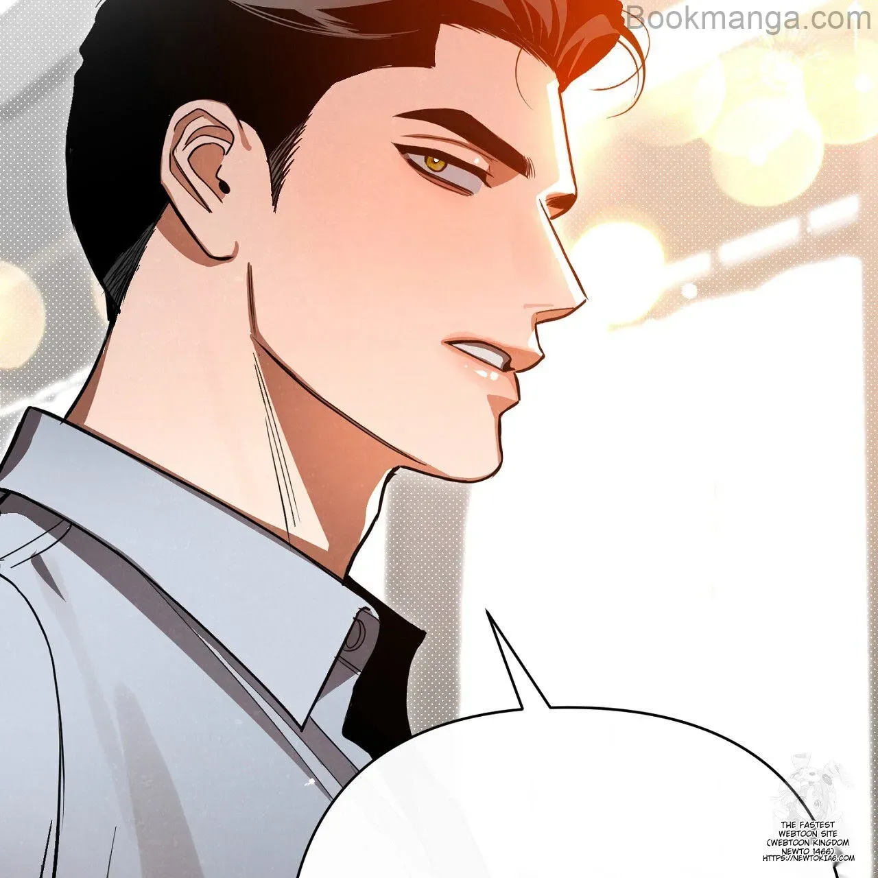 Absolute Threshold Zinmanga X Chapter 43 Page 65