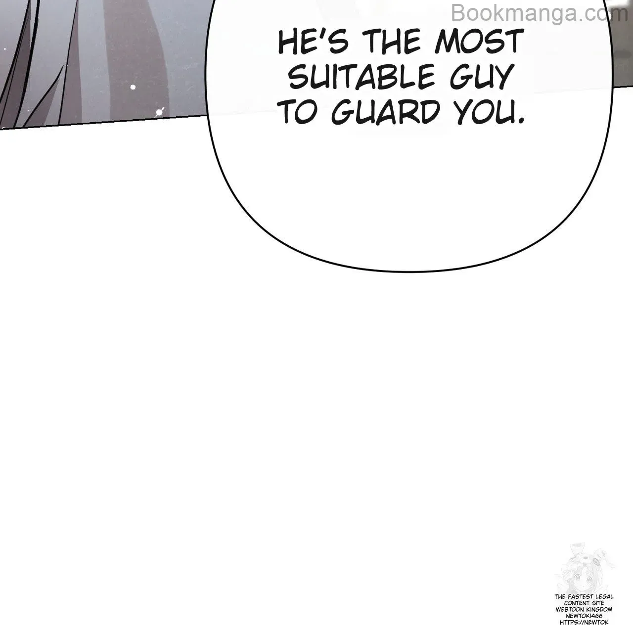 Absolute Threshold Zinmanga X Chapter 43 Page 66
