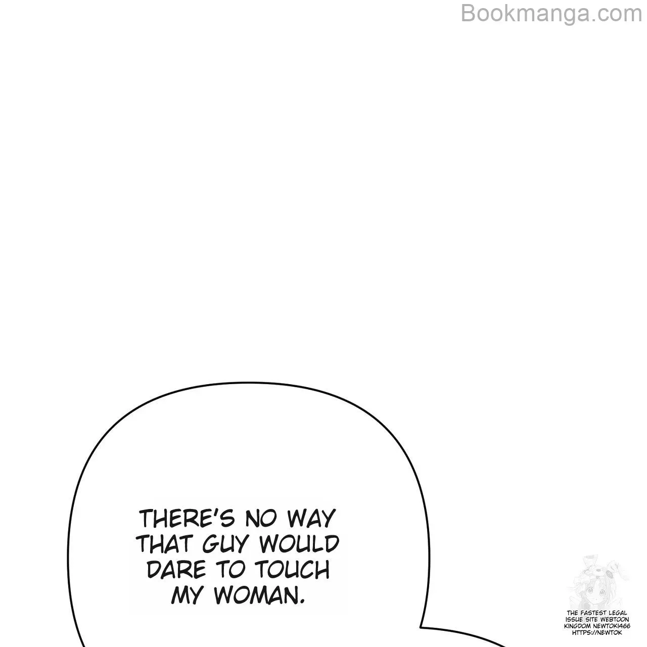 Absolute Threshold Zinmanga X Chapter 43 Page 67