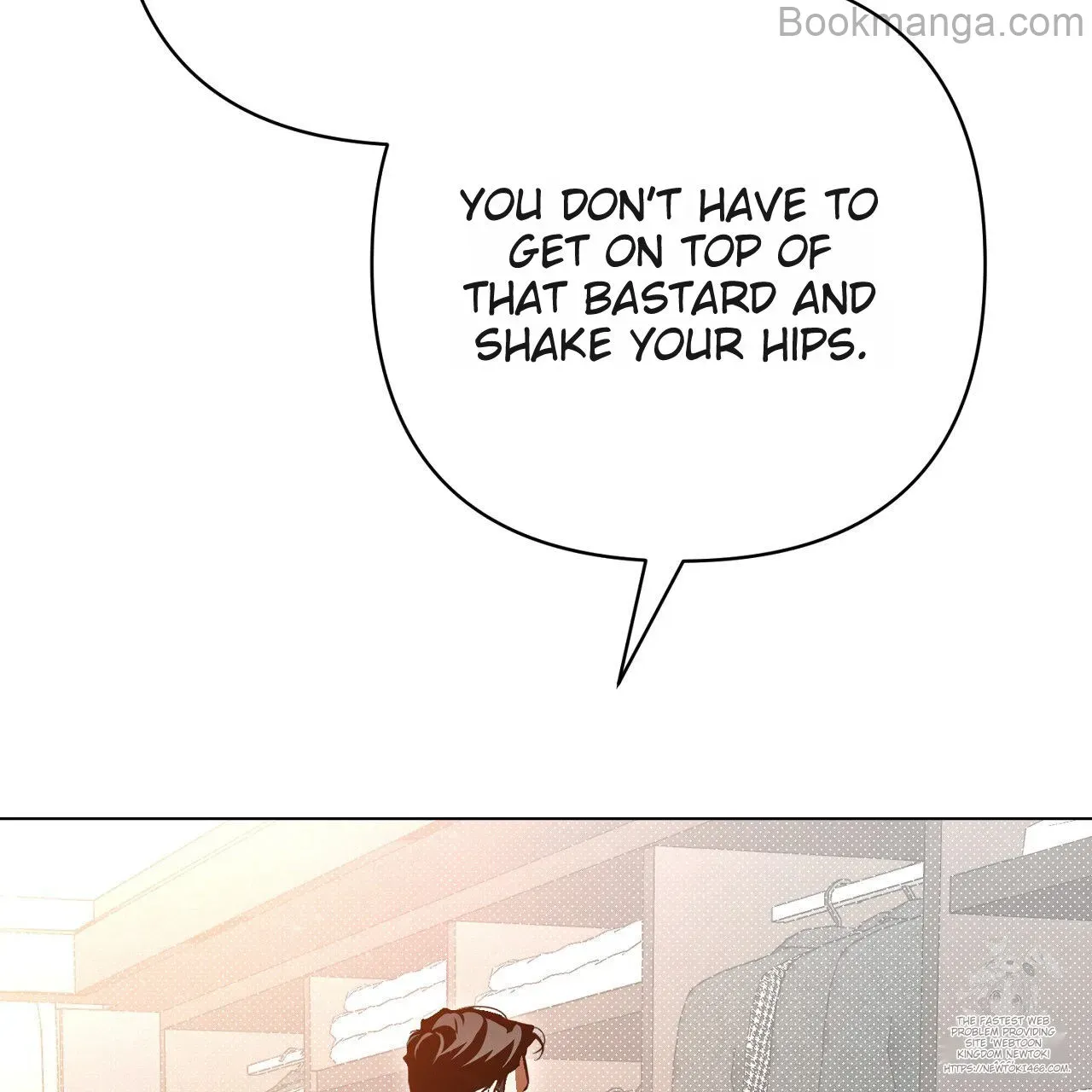 Absolute Threshold Zinmanga X Chapter 43 Page 68
