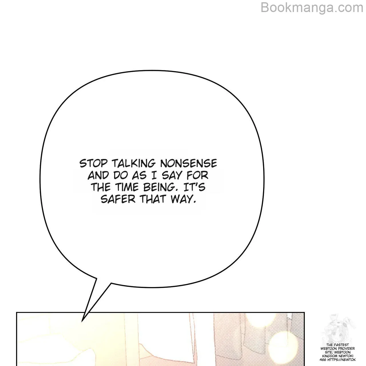 Absolute Threshold Zinmanga X Chapter 43 Page 71