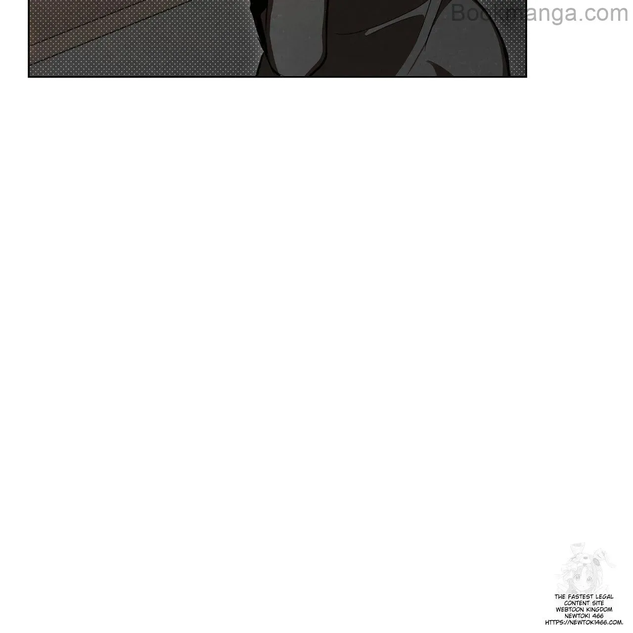 Absolute Threshold Zinmanga X Chapter 43 Page 73