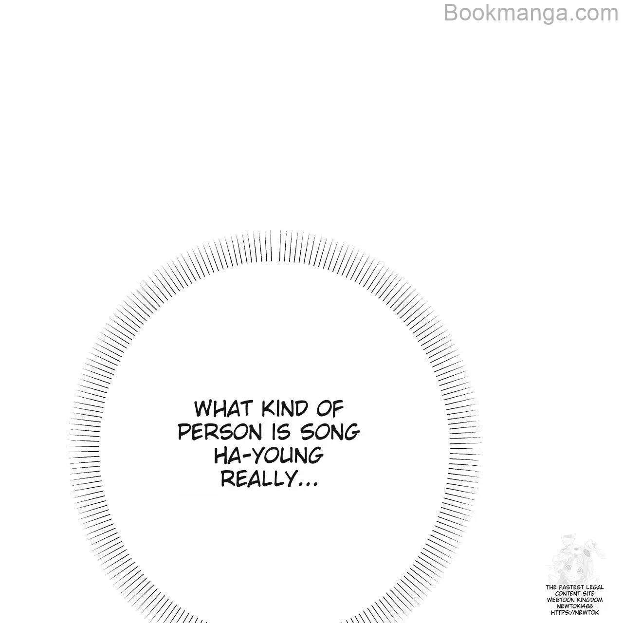 Absolute Threshold Zinmanga X Chapter 43 Page 74