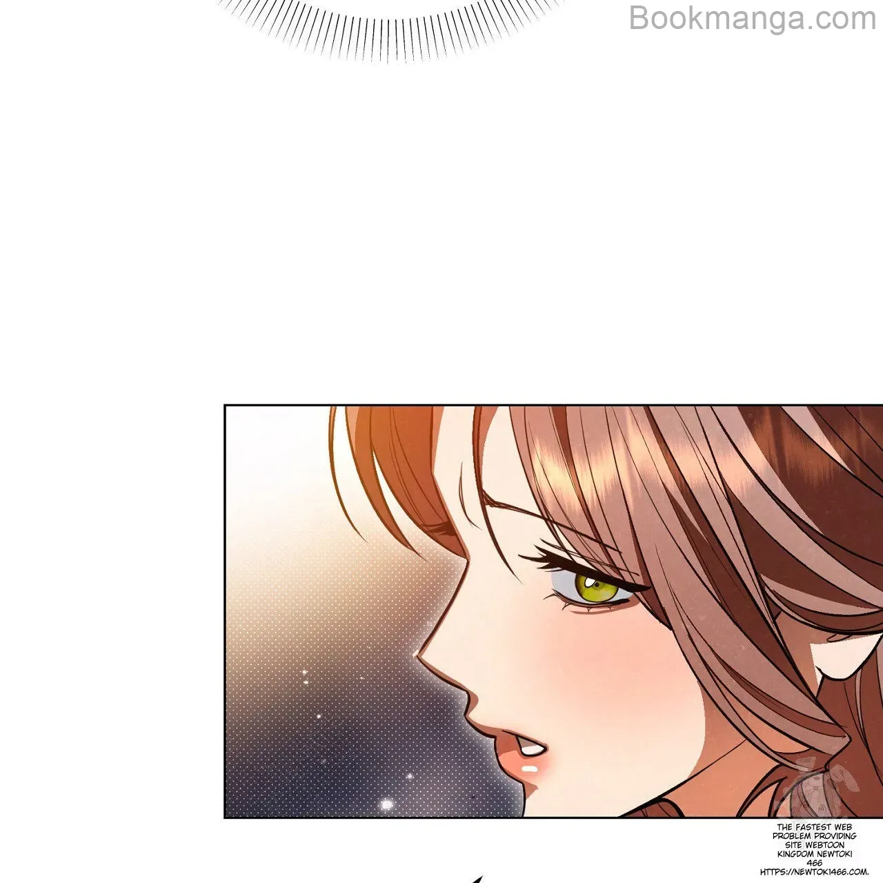 Absolute Threshold Zinmanga X Chapter 43 Page 75