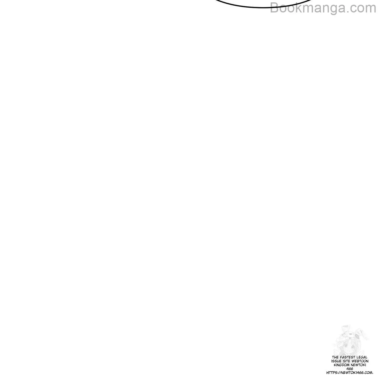 Absolute Threshold Zinmanga X Chapter 43 Page 80
