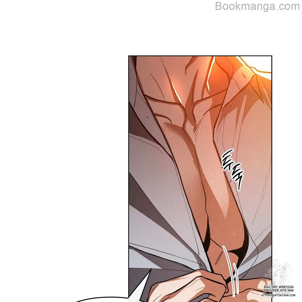 Absolute Threshold Zinmanga X Chapter 43 Page 82