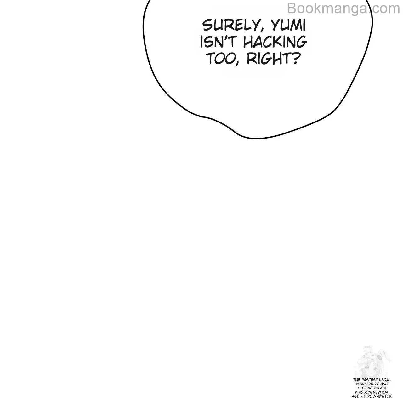 Absolute Threshold Zinmanga X Chapter 43 Page 97
