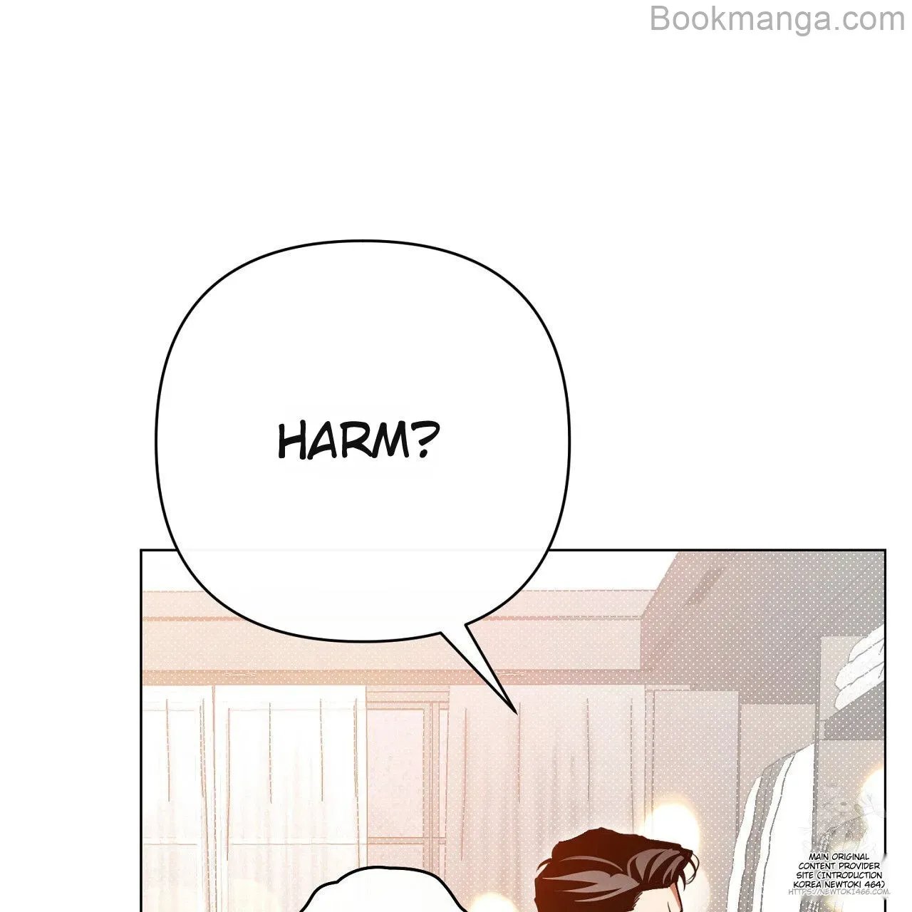 Absolute Threshold Zinmanga X Chapter 43 Page 98