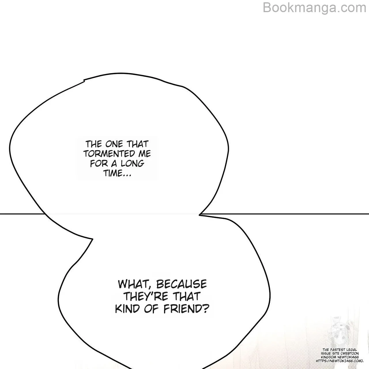 Absolute Threshold Zinmanga X Chapter 43 Page 101