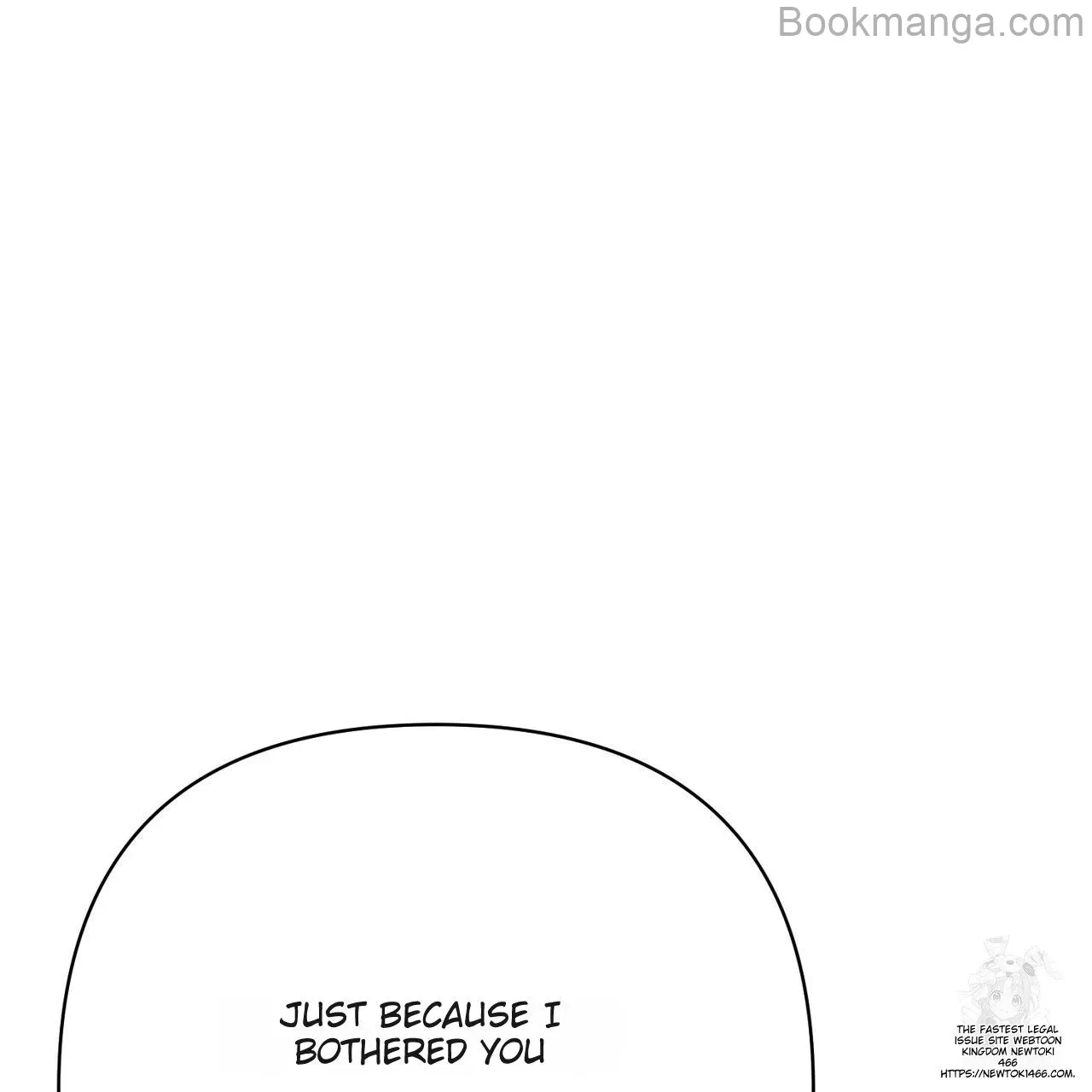 Absolute Threshold Zinmanga X Chapter 43 Page 104