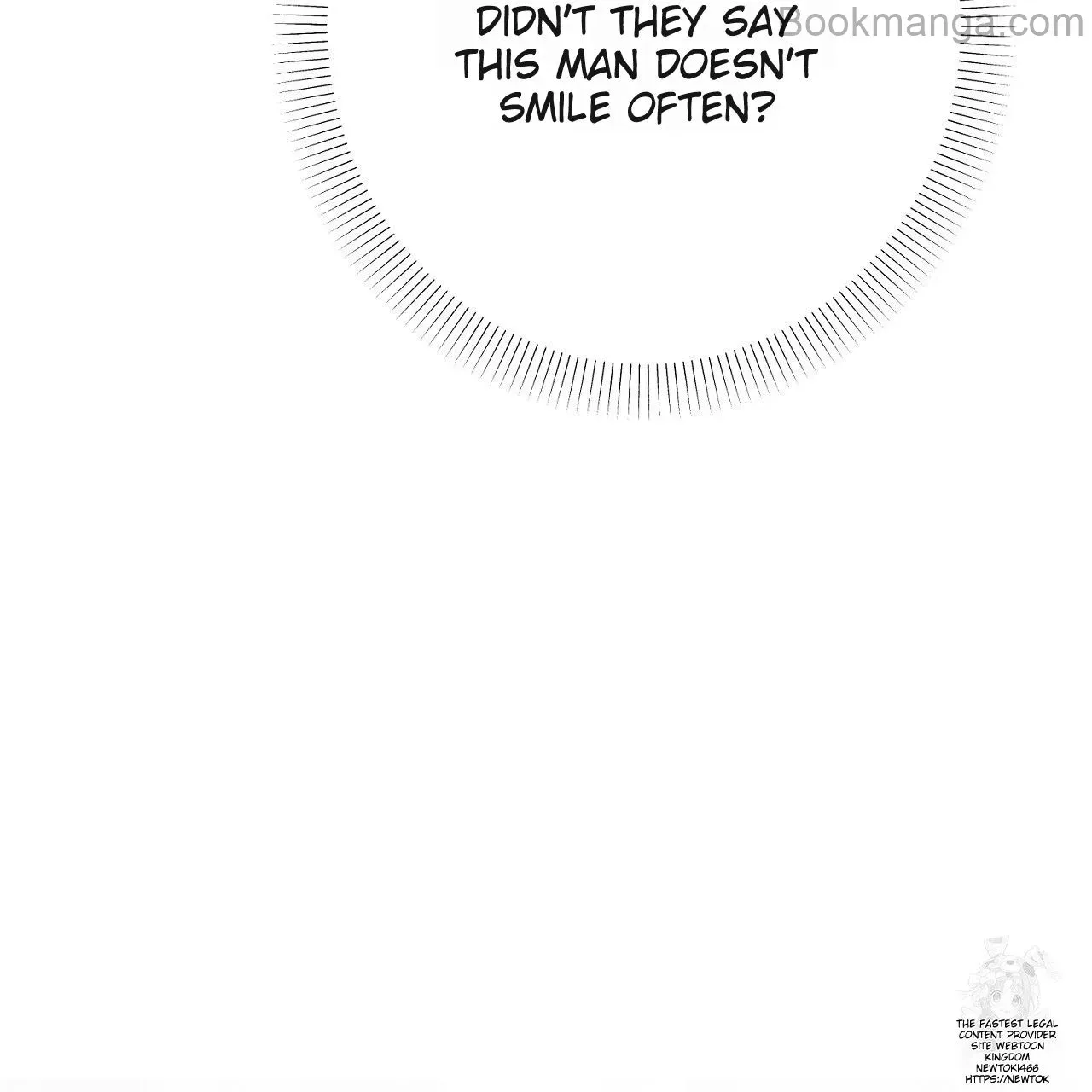 Absolute Threshold Zinmanga X Chapter 43 Page 110