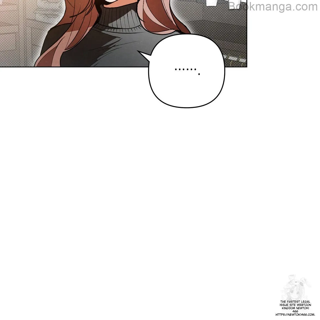 Absolute Threshold Zinmanga X Chapter 43 Page 119