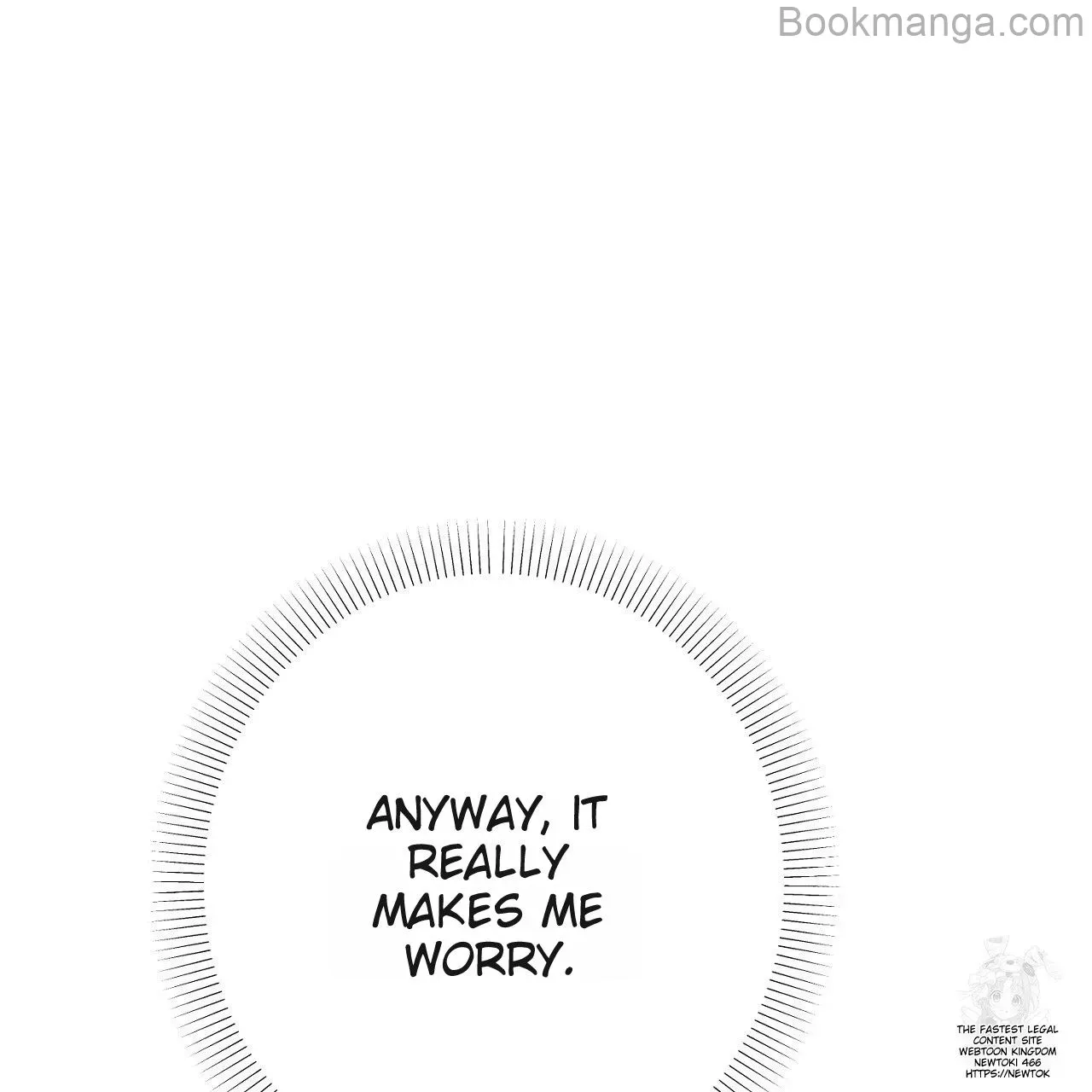Absolute Threshold Zinmanga X Chapter 43 Page 120