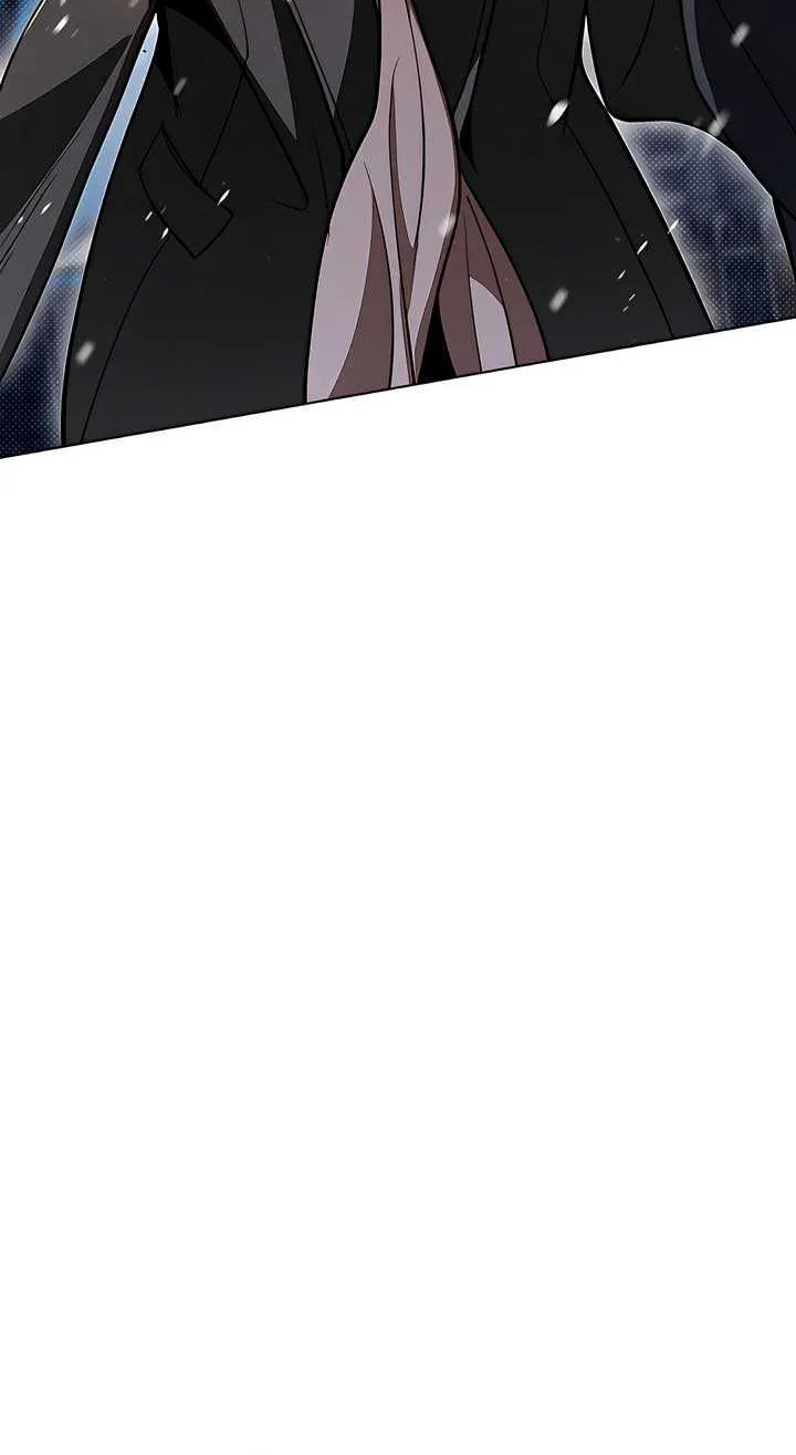 Absolute Threshold Zinmanga X Chapter 42 Page 9
