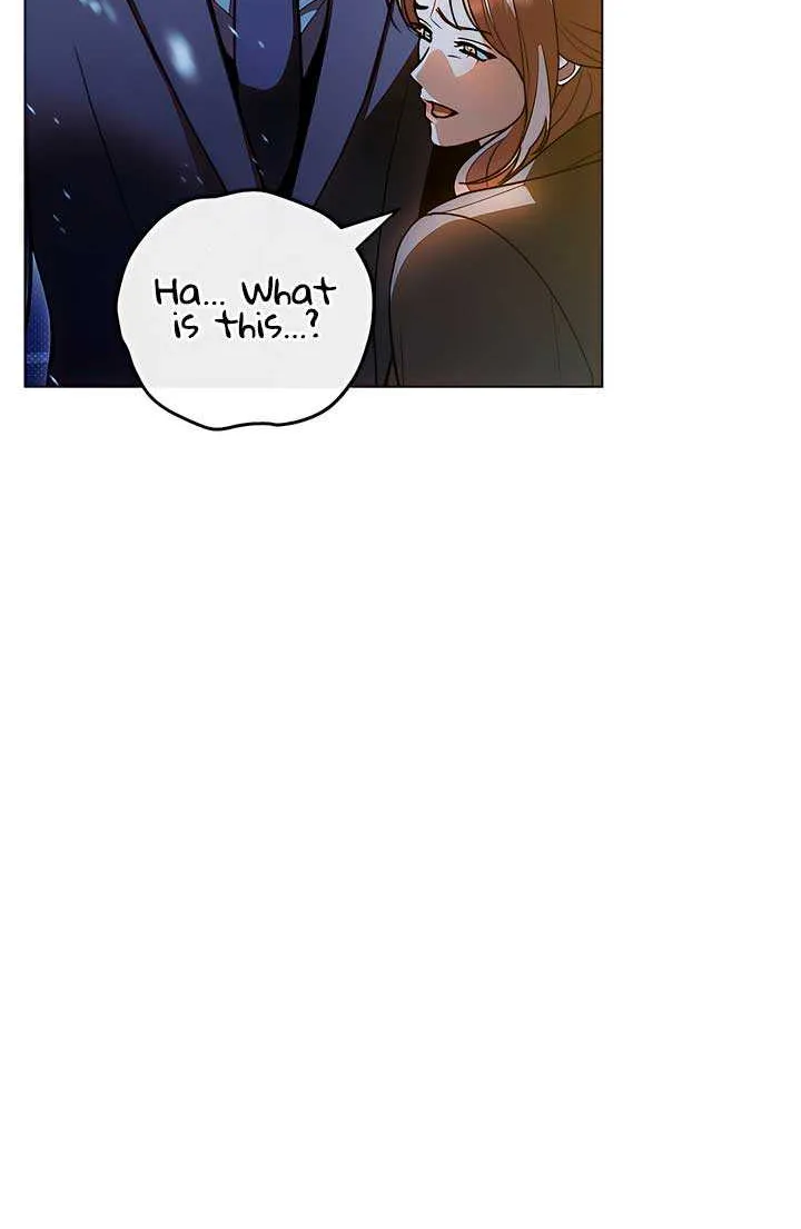 Absolute Threshold Zinmanga X Chapter 42 Page 17