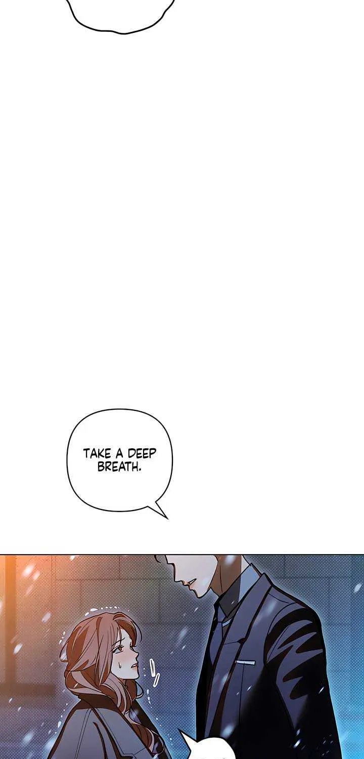 Absolute Threshold Zinmanga X Chapter 42 Page 20