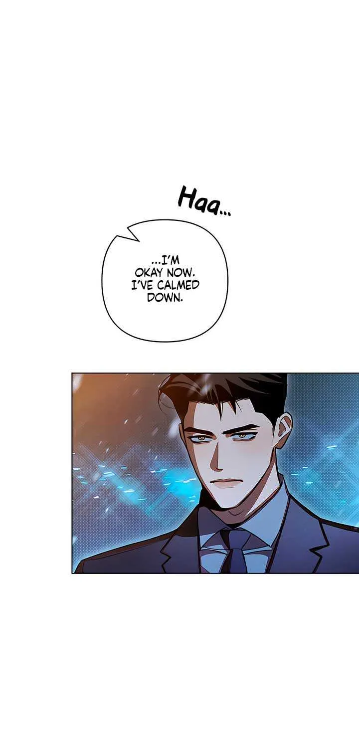 Absolute Threshold Zinmanga X Chapter 42 Page 23