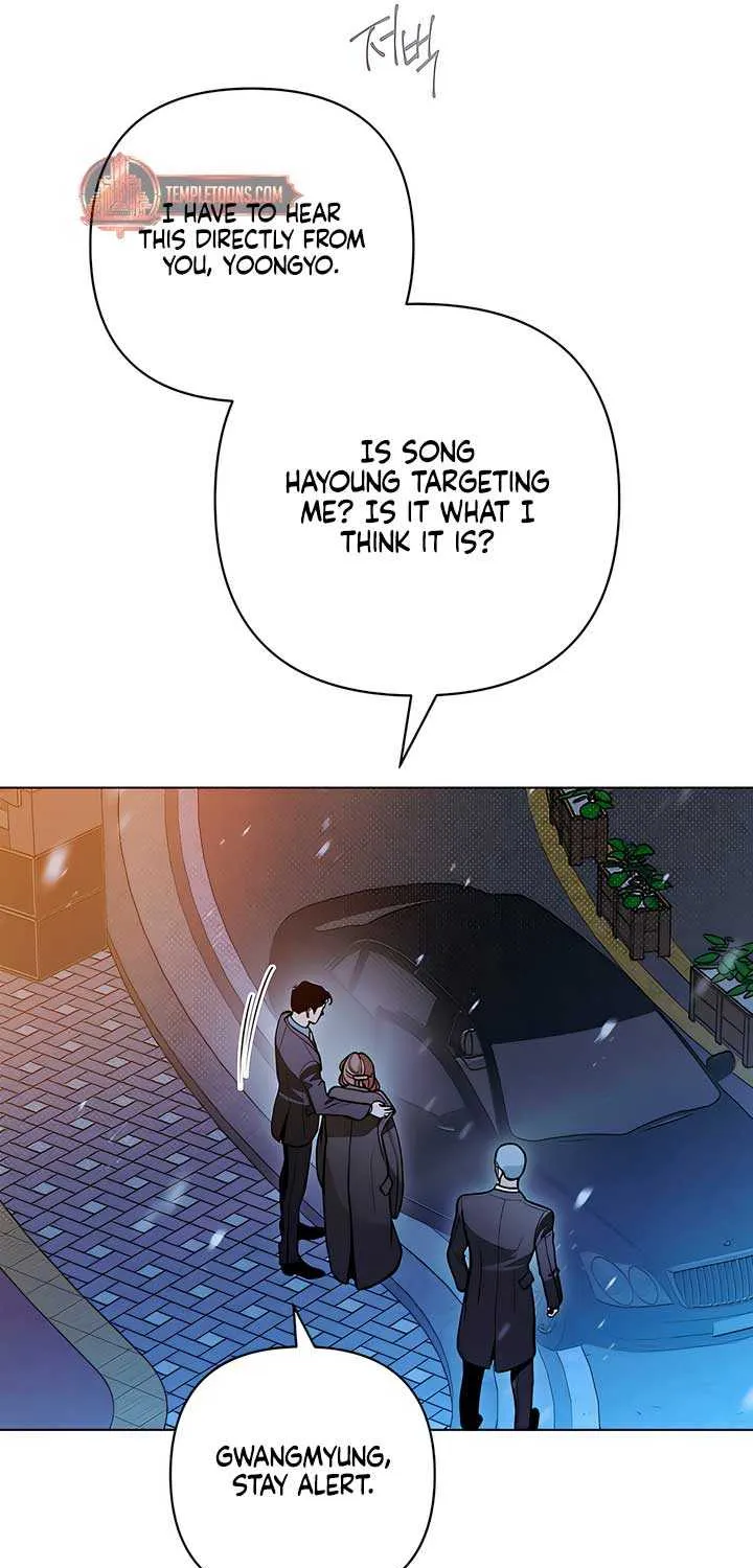 Absolute Threshold Zinmanga X Chapter 42 Page 26